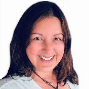 Meet your Posher, Dulce